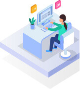 Услуга <br />
<b>Warning</b>:  Array to string conversion in <b>/var/www/site-1/public/t/v6/main.php</b> on line <b>108</b><br />
Array в Долгопрудном