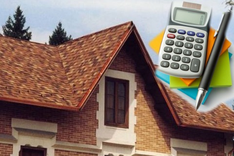 Расчитать стоимость уборки Долгопрудный по ценам августа